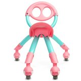 Toyz Guralica 2u1 Beetle roza Slike