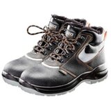  Radne kožne čizme s toplim oblogama S3 SRC 39-47 NEO 82-140/82-148 | Eponuda.ba