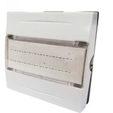  ESP300515B tipkalo za zvono s imenom bijelo | shoptok.hr