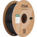 eSUN PETG Basic Black - 1,75 mm / 1000 g | Shoptok.si