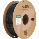 PETG-Basic Black - 1,75 mm / 1000 g