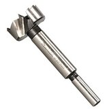 Makita forstner burgija za drvo 32 mm D-42276 Cijene