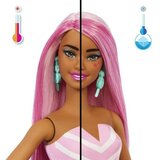 Figure barbie pop reveal dulces sweet jfy62 ( 308644 ) | Eponuda.com