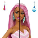 Figure djelovanja Barbie | shoptok.hr
