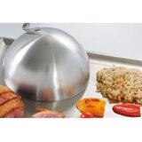  Teppanyaki zvono | shoptok.hr