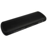 LC Power LC-M2-C-NVME-2X2USB 3.2 Gen. 2x2High Speed USB-C for NVME | Eponuda.ba