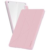AMAZING THING OVITEK FOLIO ZA IPAD AIR M3 11 PALCEV Z VISOKO ZAŠČITO ZASLONKA, (5000345345) Cene