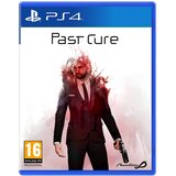  Past Cure (PS4) - rabljeno | Shoptok.si
