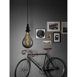 Osram LED svetlobni vir BIG GRAPE (E27, Ni mogoče zatemniti, Toplo bela, 110 lm, 4 W, Barva: Smoke) | Shoptok.si