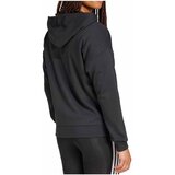 Adidas Puloverji JC8274 pisana | Shoptok.si