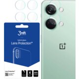 3mk ONEPLUS NORD 3 5G ZAŠČITA ZA LEČE KALJENO STEKLO ZA LEČE, (21965684) Cene
