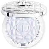Forever Glow Luminizer highlighter s hijaluronskom kiselinom nijansa 05 Blue Strobe 6 g