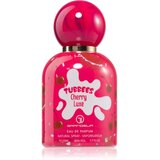 Tubbees Unisex parfem Cherry Luxe, EDP, 50ml | Eponuda.com