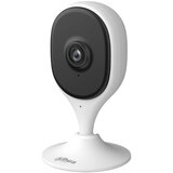 Dahua kamera 5MP WiFi C5A | Eponuda.ba