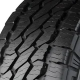 Bridgestone Dueler All Terrain A/T002 RFT ( 285/40 RF19 107W XL L, runflat ) letna pnevmatika