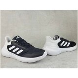 Adidas Tensaur Run 3.0 sarena | shoptok.hr