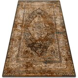 RugsX Preproge Preproga volna SUPERIOR NURI konjak 200x300 cm Bež | Shoptok.si