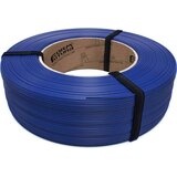 Formfutura ReFill PETG Signal Blue, 1.75 mm / 750g | Eponuda.com
