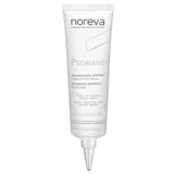Noreva Psoriane &scaron;ampon cijene