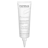 Psoriane šampon