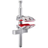 Manfrotto C76CJ 3" Centre Vice Jaw Clamp Cene