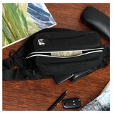 Beltimore C6137183 Crna | shoptok.hr