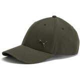 Puma Kačket Metal Cat maslinasto zeleni Cene