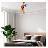 Opviq visilica benek 15 14506 | ePonuda.com