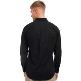 Barbour Kinetic Shirt Black Crna | shoptok.hr