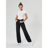Sinsay Bluza | shoptok.hr