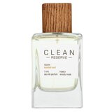 Clean Reserve Sueded Oud parfemska voda unisex 100 ml Cijene