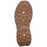Big Star Nizke superge RR274490 pisana | Shoptok.si