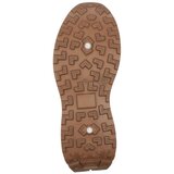 Big Star RR274490 sarena | shoptok.hr