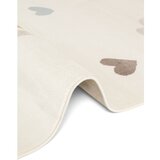 Hanse Home Otroška preproga ø160 cm Skyla – | Shoptok.si