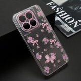  Futrola whisper za honor x7d roze ( F123941 ) | Eponuda.com