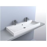 Miraggio Umivaonik Varna 1000-2 | shoptok.hr