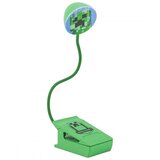 Paladone Lampara lectura Creeper Cijene
