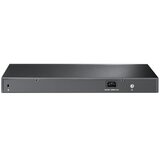Tp-link TL-SG2218 OMADA L3-LITE UPRAVLJIV SWITCH 16 PORTA | Eponuda.com