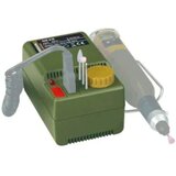 Proxxon pretvarač napona 220/12 V NG 2/E – 28707 | Eponuda.ba