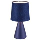  Noćne svjetiljke - Nalani | shoptok.hr