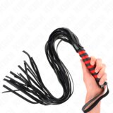 Kink BiČ Long Striped (70 Cm) | Shoptok.si
