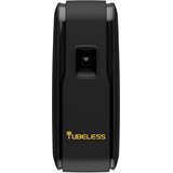  Držač Tubeless auto fresh LCD AirCare Cijene