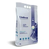 cat advanced multicat+ 12l
