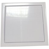 Epra VRATAŠCA ZA KADU, METALNA 15X15 CM | shoptok.hr