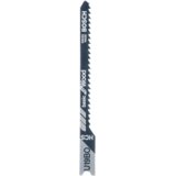 Bosch List ubodne testere HCS U19BO 2609256757, 52mm Cene