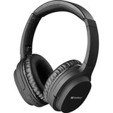 Sandberg play'n go bluetooth slušalke z mikrofonom Cene