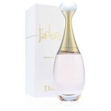 Dior Christian J'adore Eau de Toilette za Žene 50ml Cijene