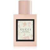 Gucci Bloom toaletna voda za žene 30 ml | shoptok.hr