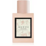 Gucci Bloom toaletna voda za ženske 30 ml