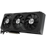 Gigabyte VGA RX 7700 XT G. 12G12GB GDDR6 192bit;2xHDMI;2xDP | Eponuda.ba